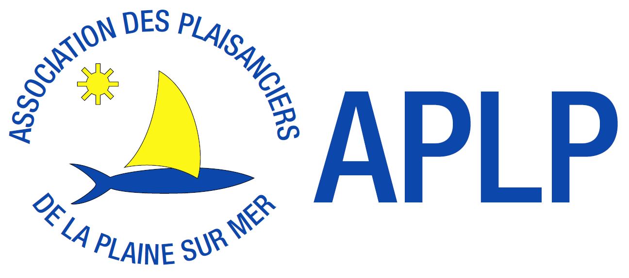 POUR ADRESSER UN E-MAIL A L'APLP :